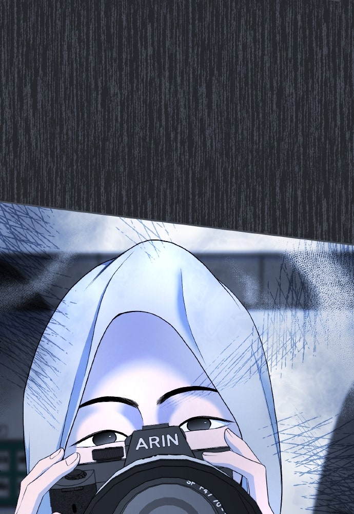 Read The Failed Idol’s Stalker chapter 24 image 29 on Lezhin