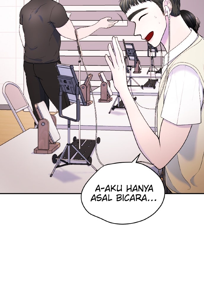 Read The Failed Idol’s Stalker chapter 24 image 3 on Lezhin