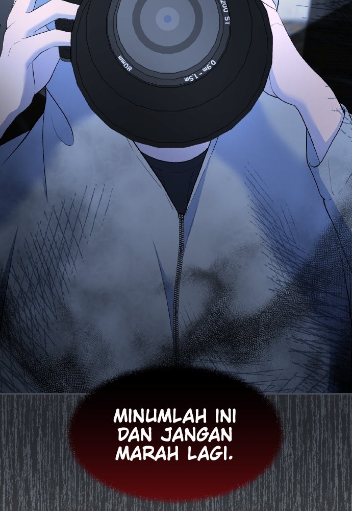 Read The Failed Idol’s Stalker chapter 24 image 30 on Lezhin