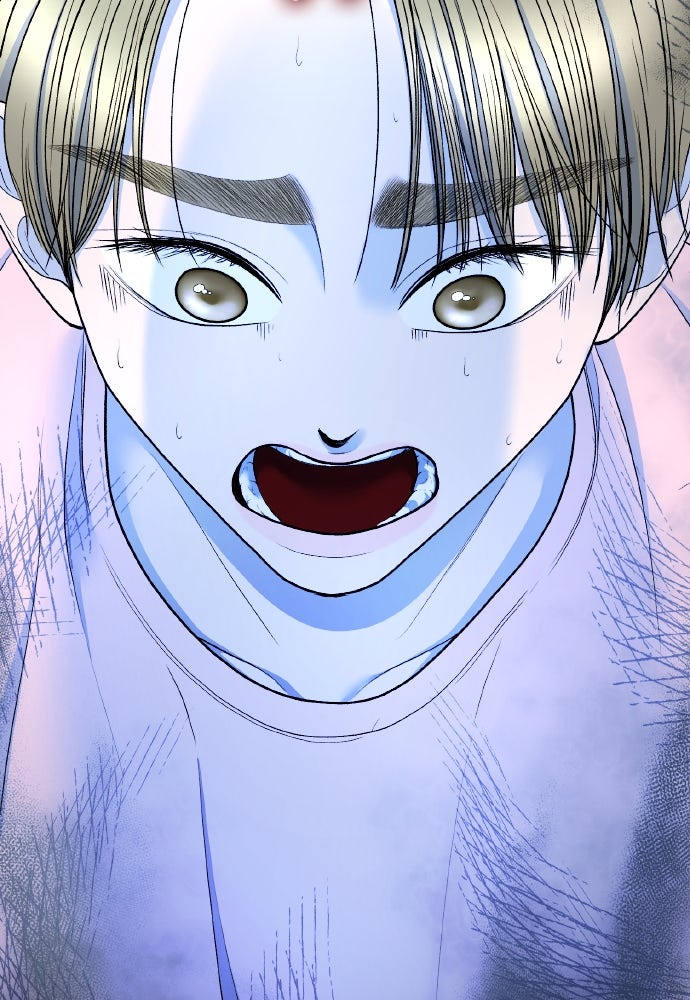 Read The Failed Idol’s Stalker chapter 24 image 32 on Lezhin