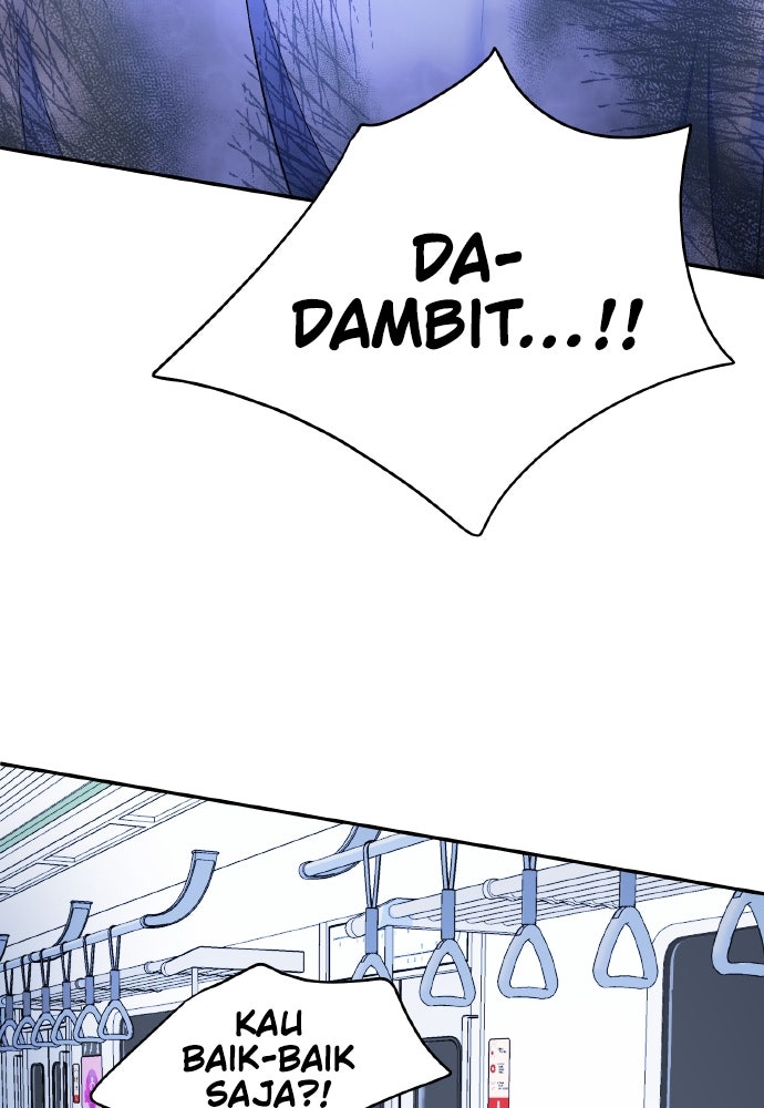 Read The Failed Idol’s Stalker chapter 24 image 33 on Lezhin