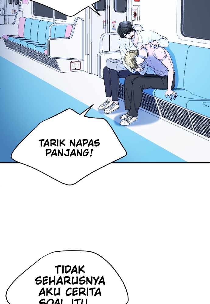 Read The Failed Idol’s Stalker chapter 24 image 34 on Lezhin