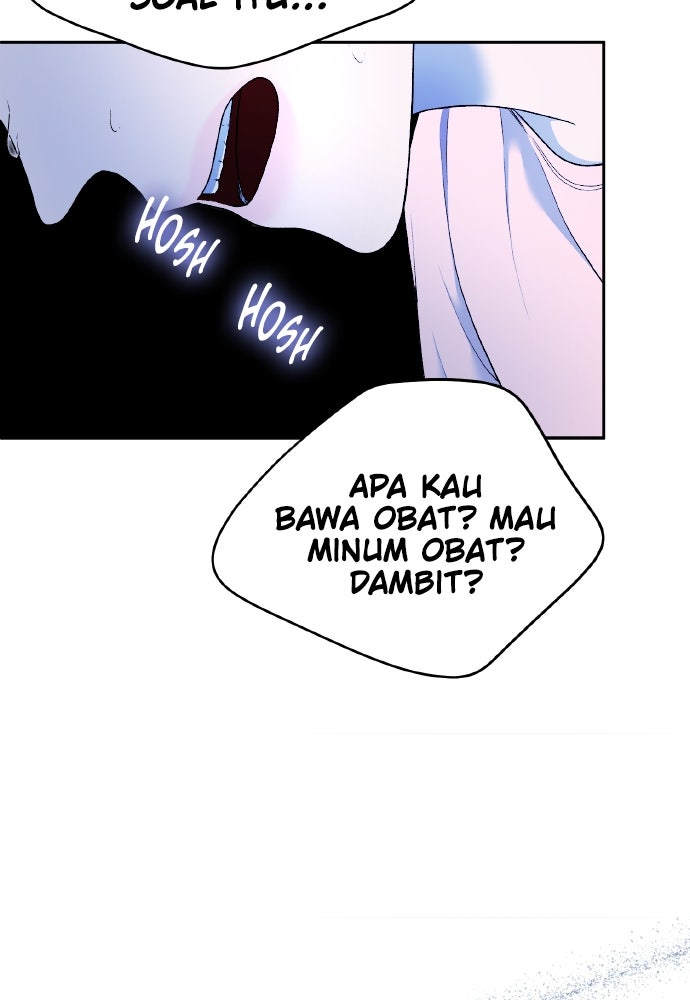 Read The Failed Idol’s Stalker chapter 24 image 35 on Lezhin