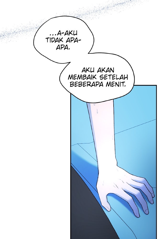 Read The Failed Idol’s Stalker chapter 24 image 36 on Lezhin