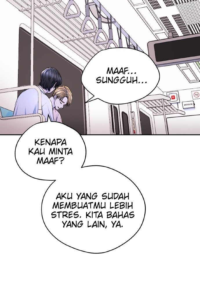 Read The Failed Idol’s Stalker chapter 24 image 38 on Lezhin