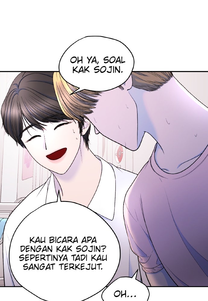 Read The Failed Idol’s Stalker chapter 24 image 39 on Lezhin