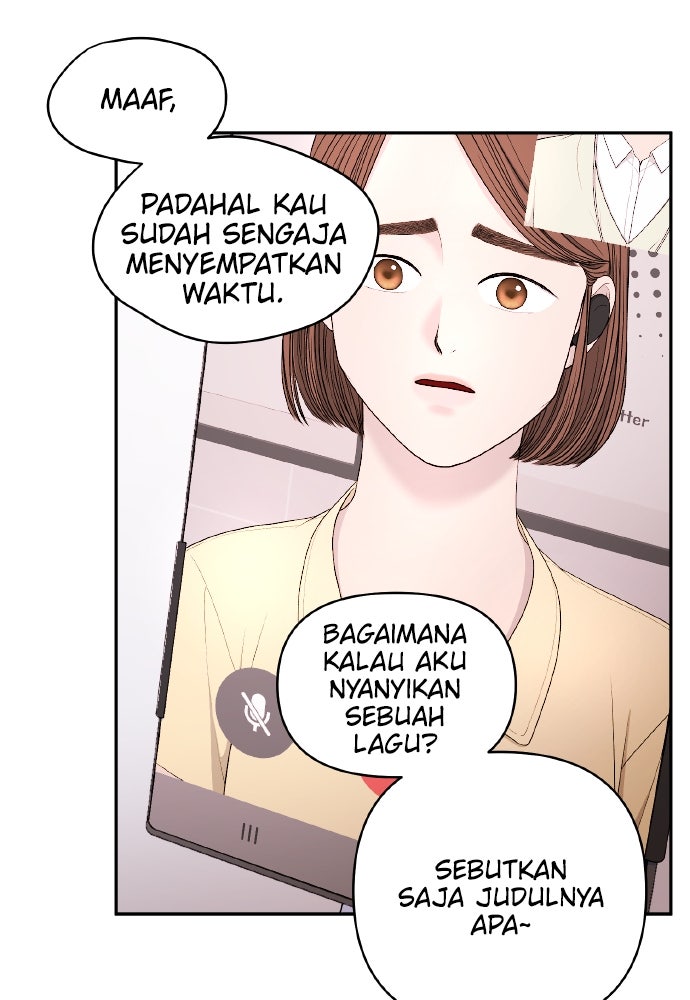 Read The Failed Idol’s Stalker chapter 24 image 4 on Lezhin