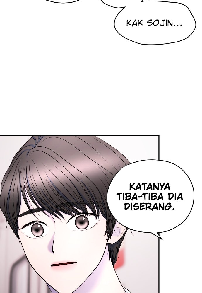 Read The Failed Idol’s Stalker chapter 24 image 40 on Lezhin