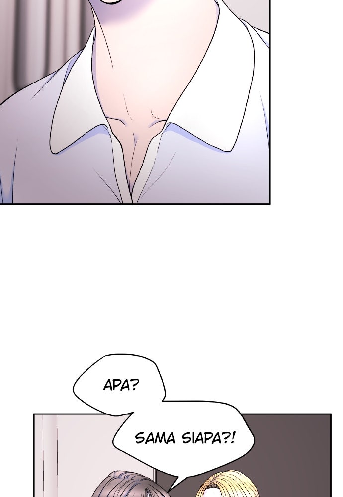 Read The Failed Idol’s Stalker chapter 24 image 41 on Lezhin