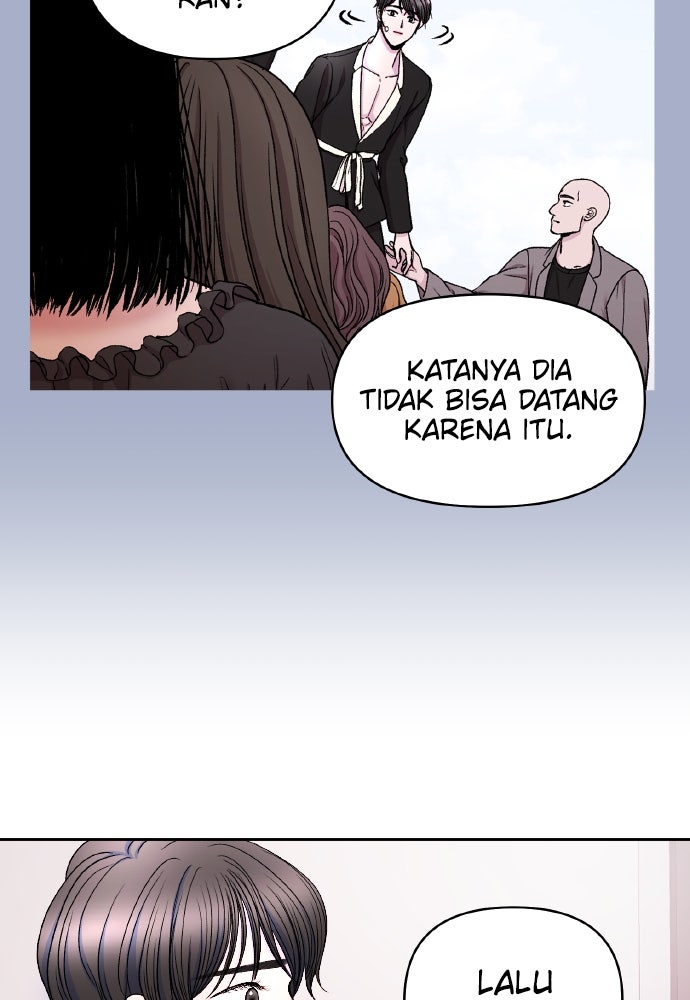 Read The Failed Idol’s Stalker chapter 24 image 43 on Lezhin