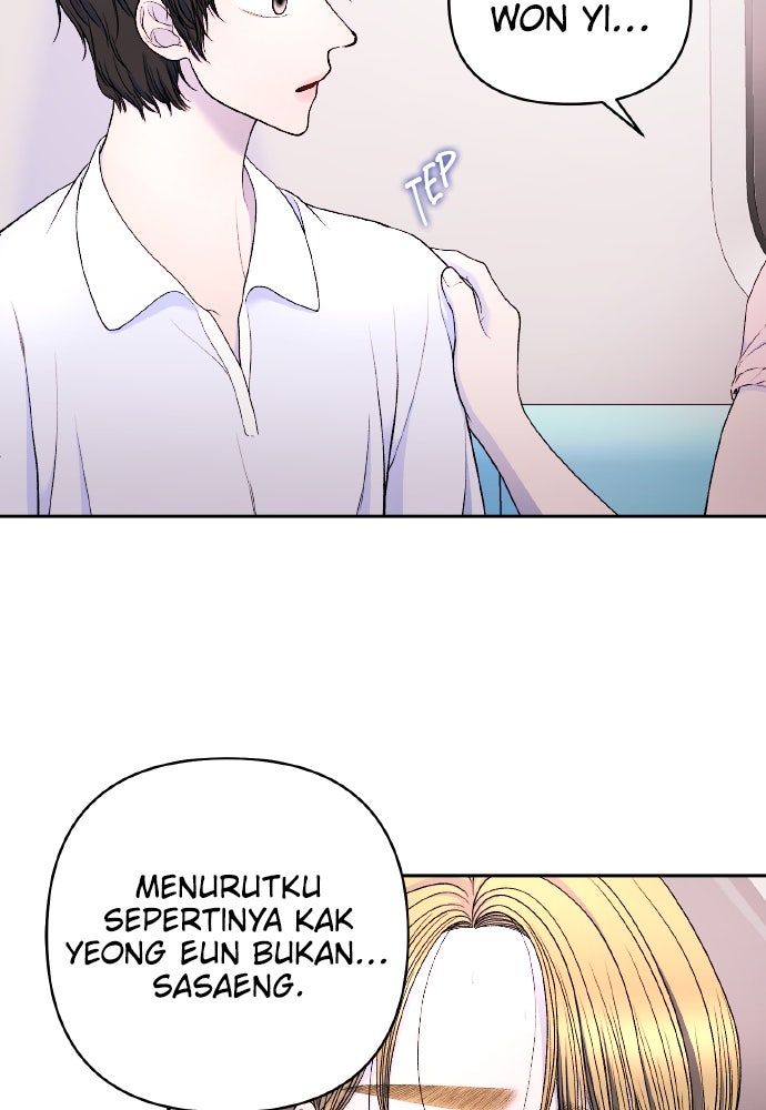 Read The Failed Idol’s Stalker chapter 24 image 44 on Lezhin