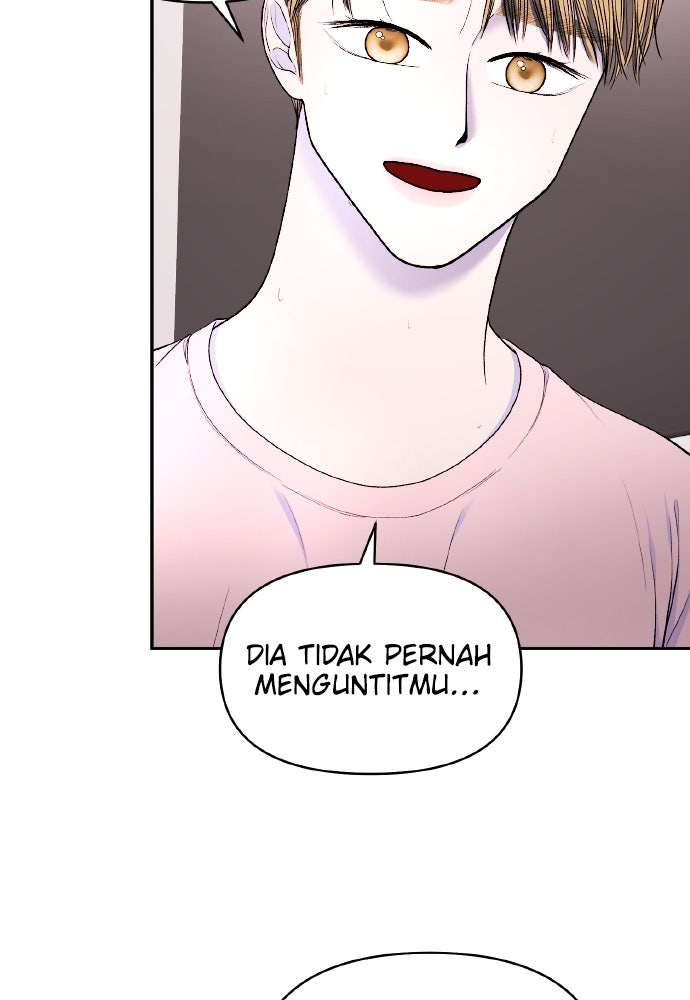 Read The Failed Idol’s Stalker chapter 24 image 45 on Lezhin