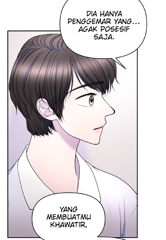 Read The Failed Idol’s Stalker chapter 24 image 46 on Lezhin