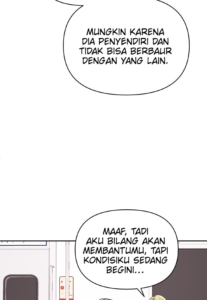 Read The Failed Idol’s Stalker chapter 24 image 47 on Lezhin