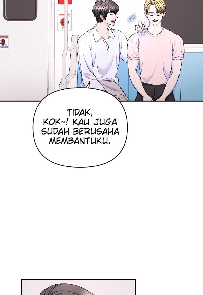 Read The Failed Idol’s Stalker chapter 24 image 48 on Lezhin
