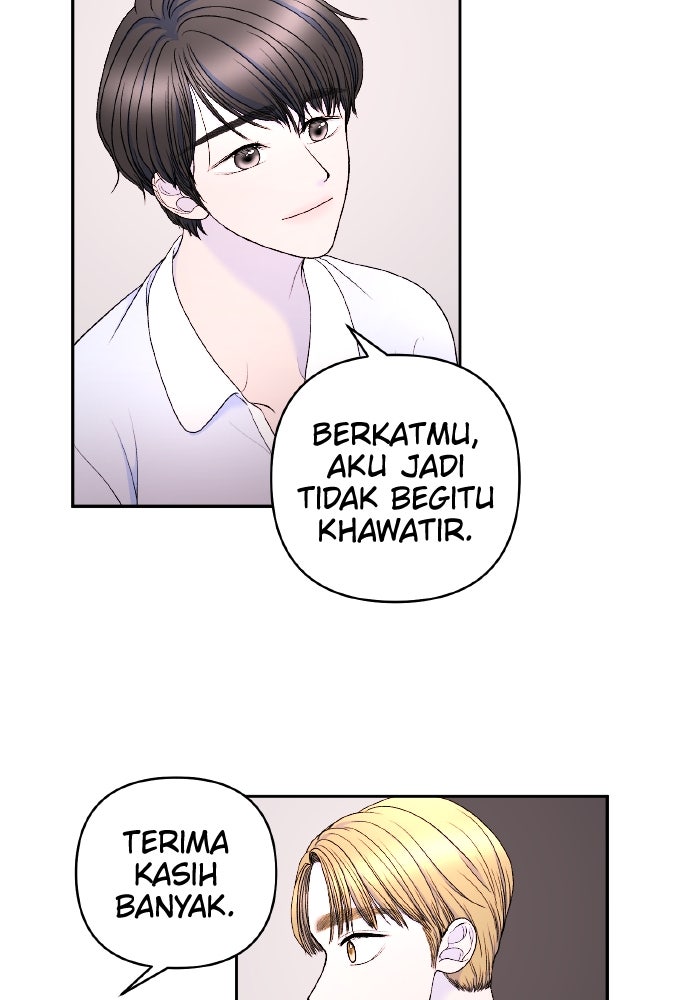 Read The Failed Idol’s Stalker chapter 24 image 49 on Lezhin