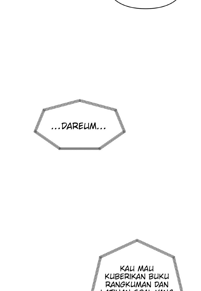 Read The Failed Idol’s Stalker chapter 24 image 5 on Lezhin