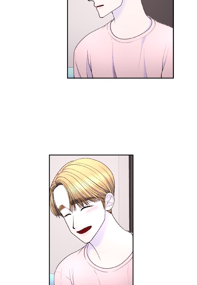 Read The Failed Idol’s Stalker chapter 24 image 50 on Lezhin