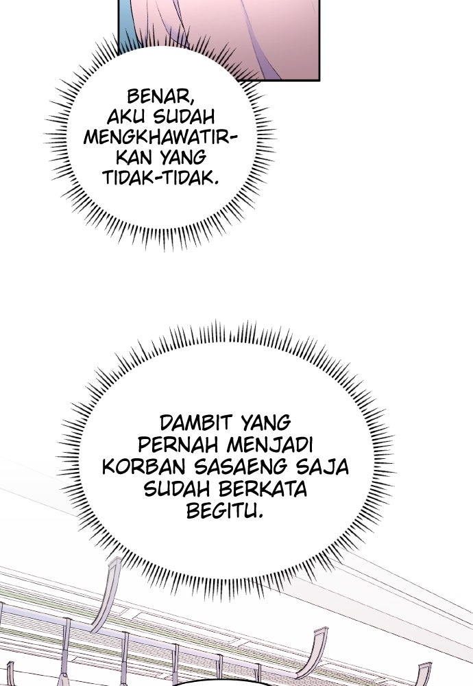 Read The Failed Idol’s Stalker chapter 24 image 51 on Lezhin
