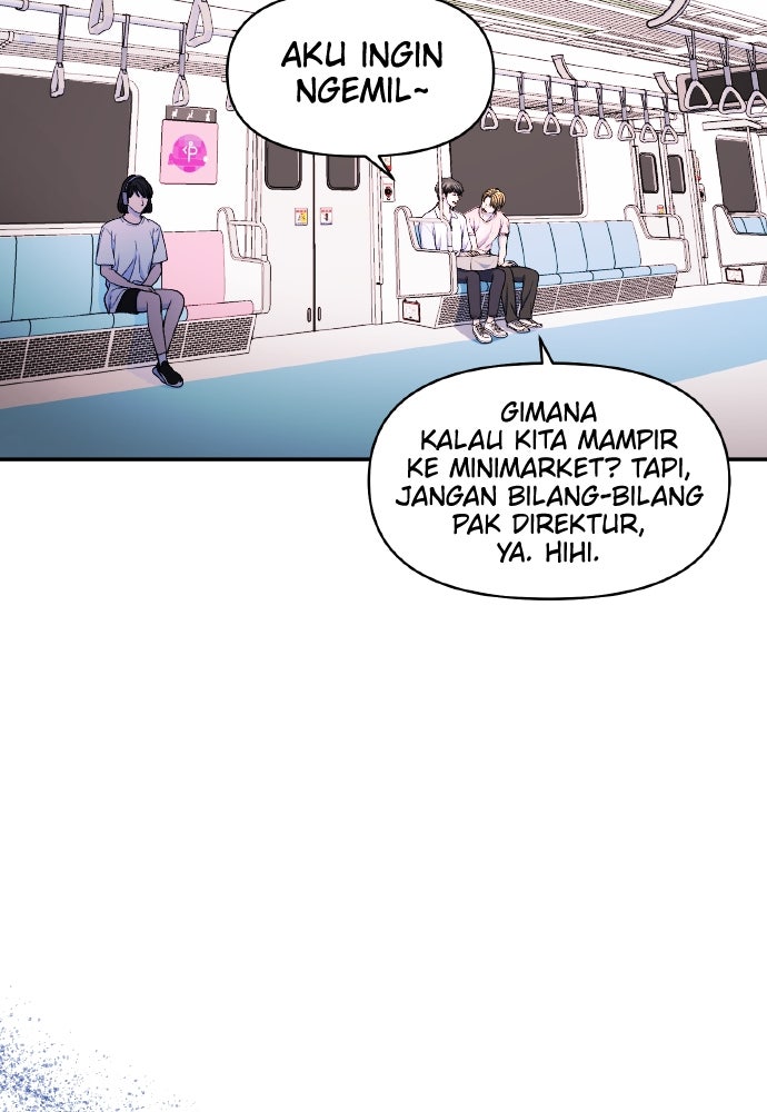 Read The Failed Idol’s Stalker chapter 24 image 52 on Lezhin