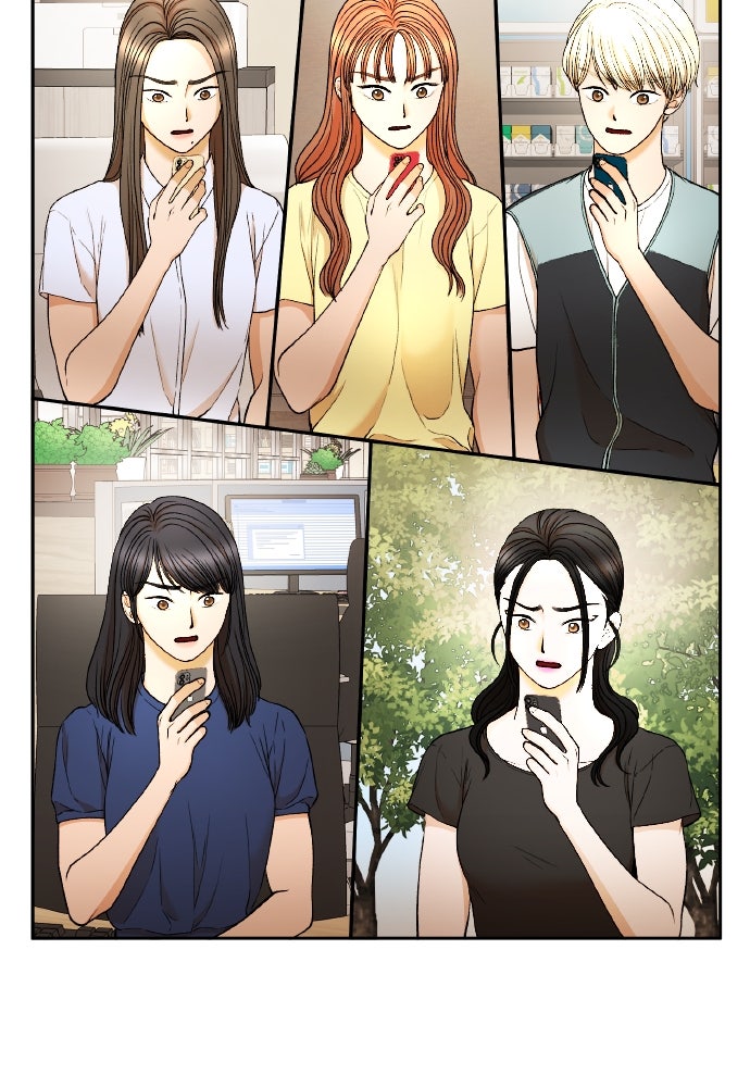 Read The Failed Idol’s Stalker chapter 24 image 55 on Lezhin