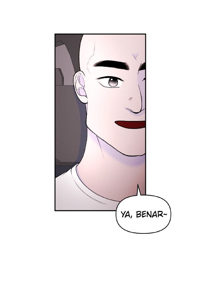 Read The Failed Idol’s Stalker chapter 24 image 57 on Lezhin