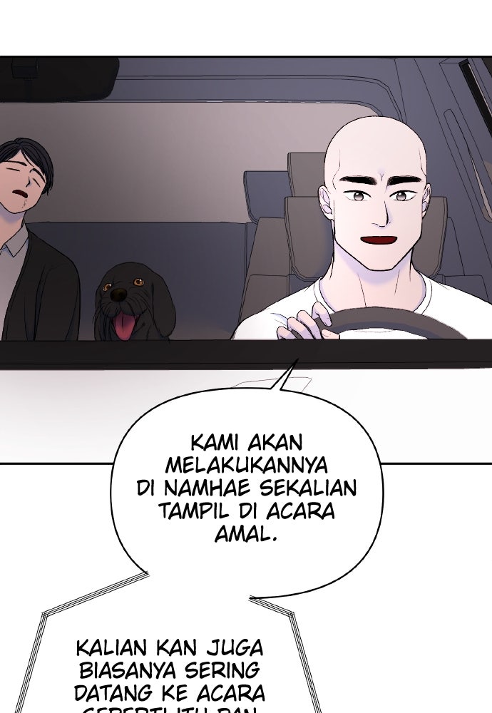 Read The Failed Idol’s Stalker chapter 24 image 58 on Lezhin