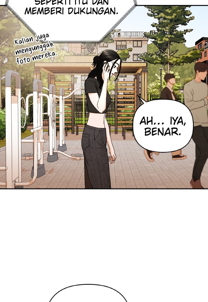 Read The Failed Idol’s Stalker chapter 24 image 59 on Lezhin