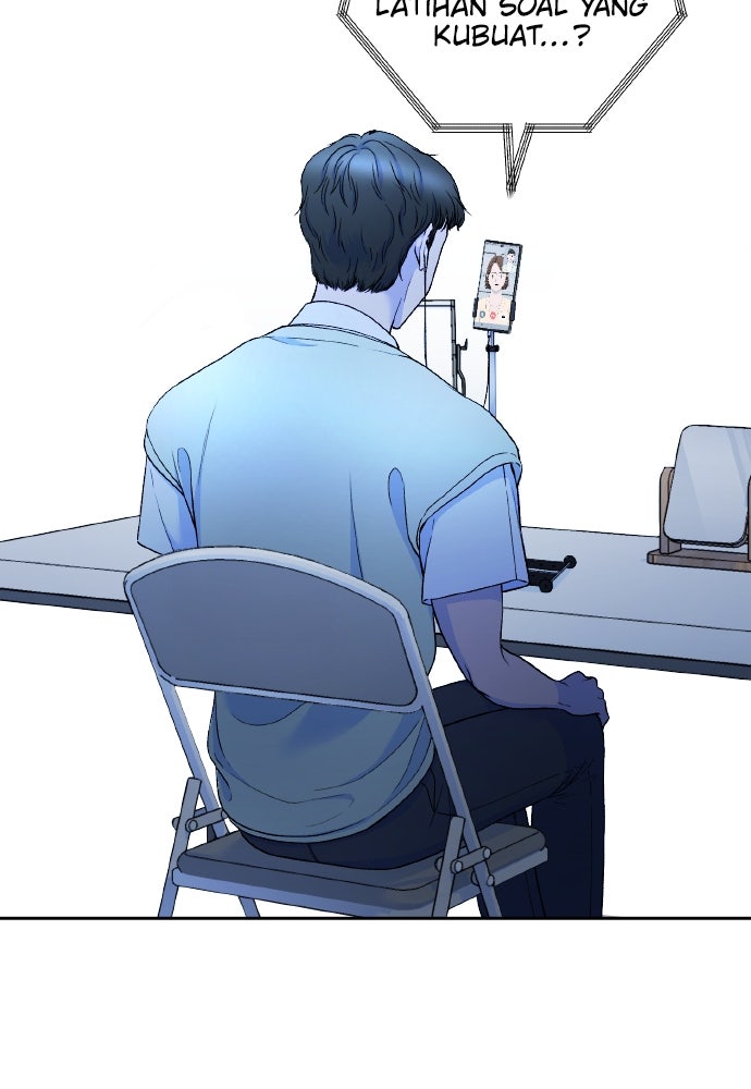 Read The Failed Idol’s Stalker chapter 24 image 6 on Lezhin