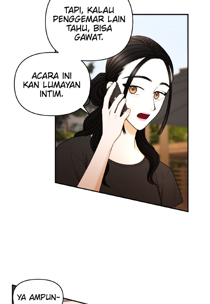 Read The Failed Idol’s Stalker chapter 24 image 60 on Lezhin