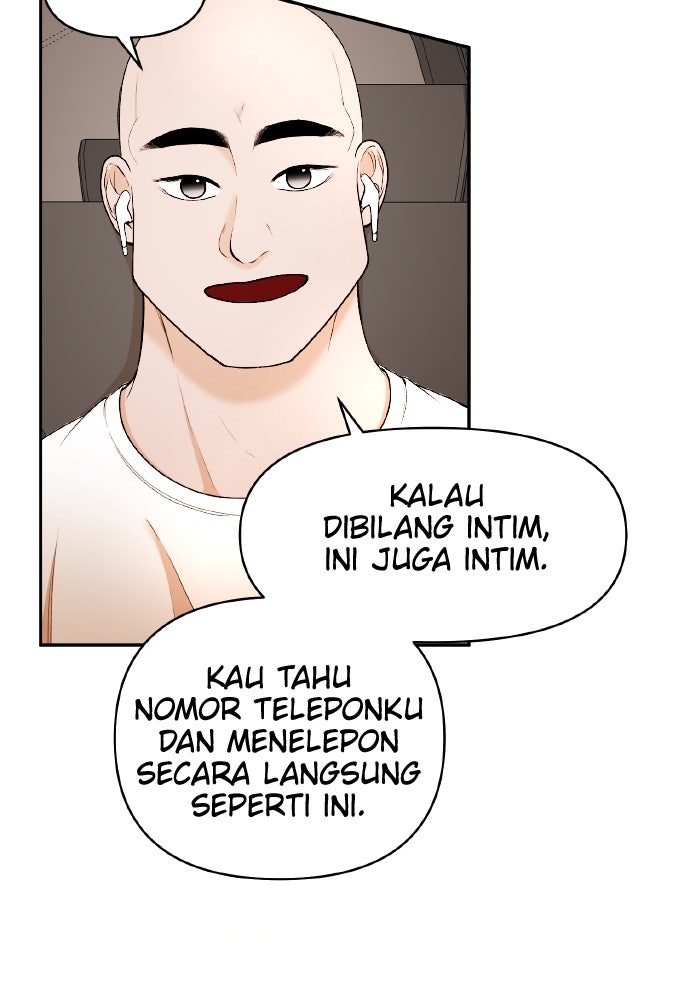 Read The Failed Idol’s Stalker chapter 24 image 61 on Lezhin