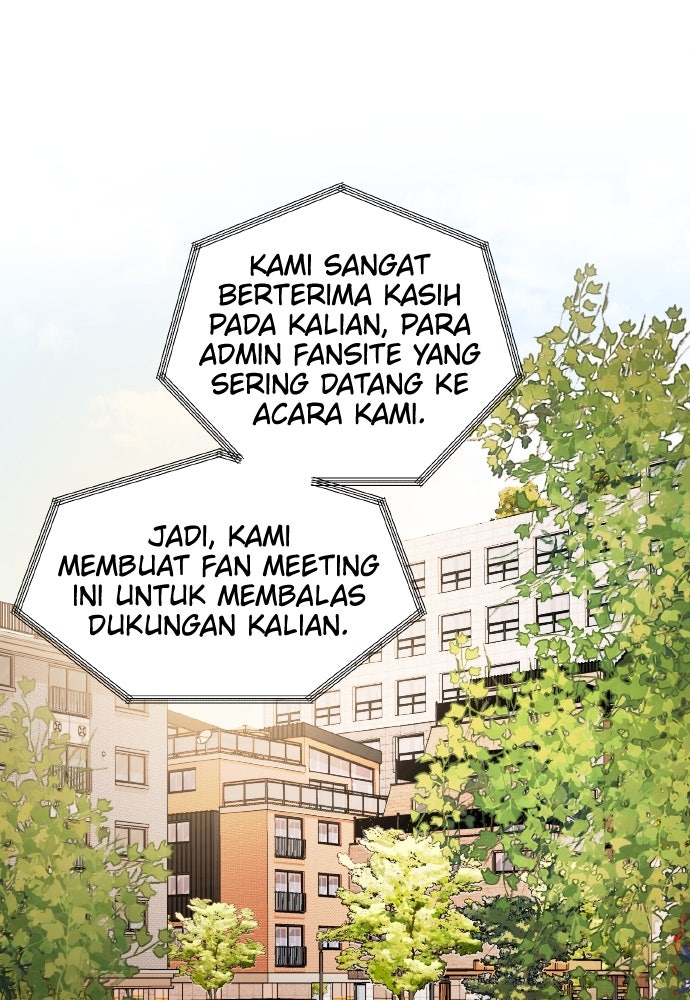Read The Failed Idol’s Stalker chapter 24 image 62 on Lezhin