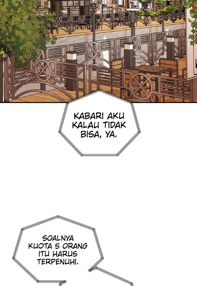 Read The Failed Idol’s Stalker chapter 24 image 63 on Lezhin