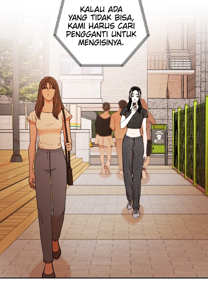 Read The Failed Idol’s Stalker chapter 24 image 64 on Lezhin