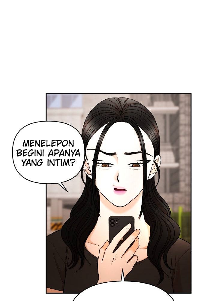 Read The Failed Idol’s Stalker chapter 24 image 65 on Lezhin