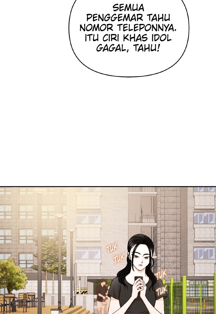 Read The Failed Idol’s Stalker chapter 24 image 66 on Lezhin