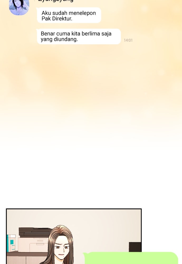 Read The Failed Idol’s Stalker chapter 24 image 68 on Lezhin