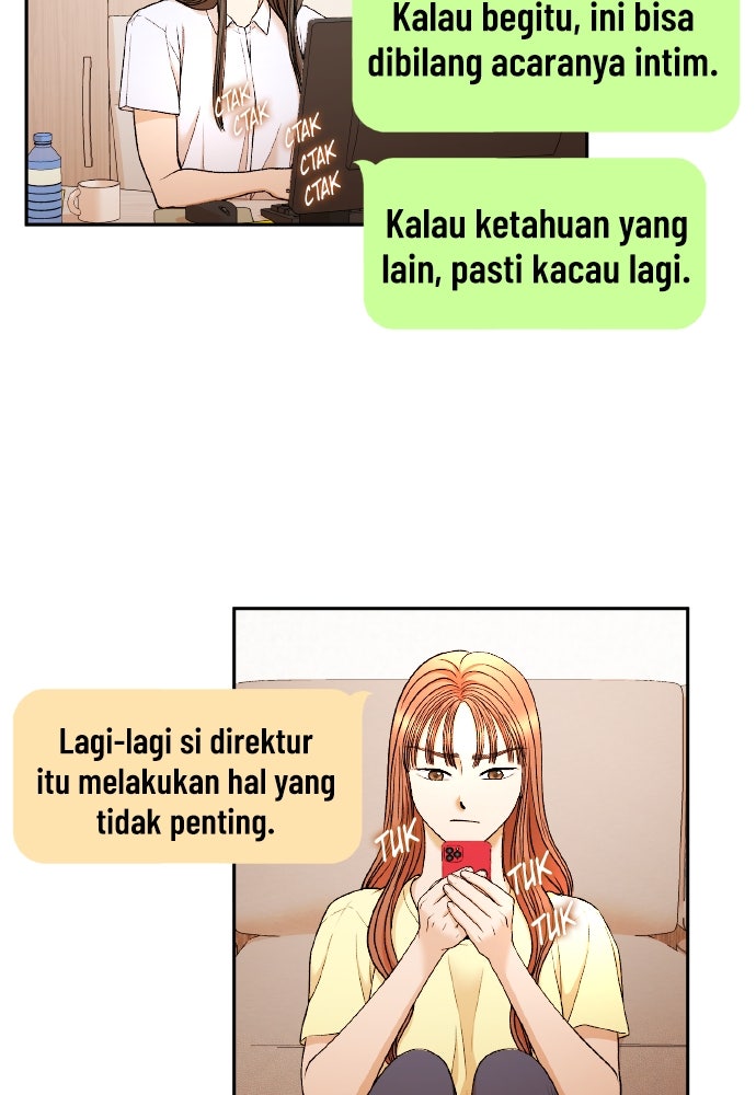 Read The Failed Idol’s Stalker chapter 24 image 69 on Lezhin