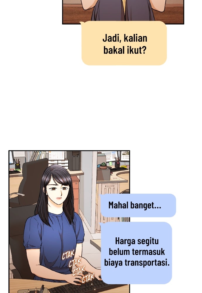 Read The Failed Idol’s Stalker chapter 24 image 70 on Lezhin