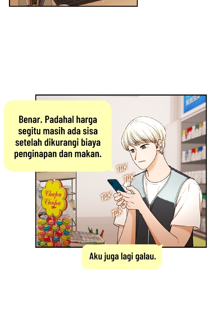 Read The Failed Idol’s Stalker chapter 24 image 71 on Lezhin