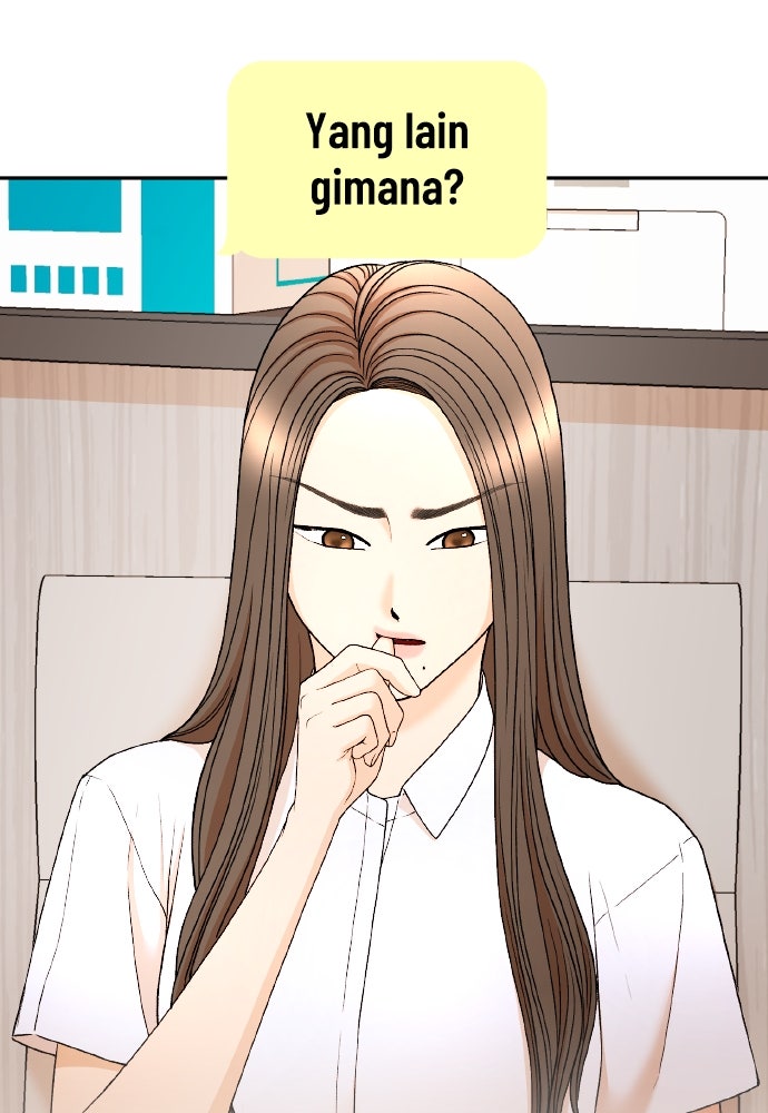 Read The Failed Idol’s Stalker chapter 24 image 72 on Lezhin