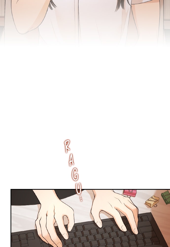 Read The Failed Idol’s Stalker chapter 24 image 73 on Lezhin