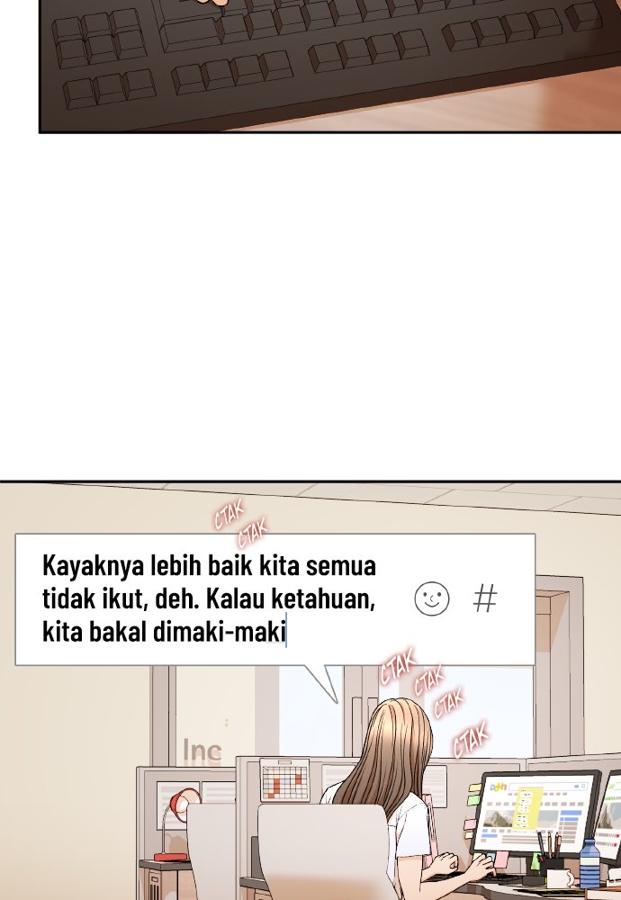 Read The Failed Idol’s Stalker chapter 24 image 74 on Lezhin