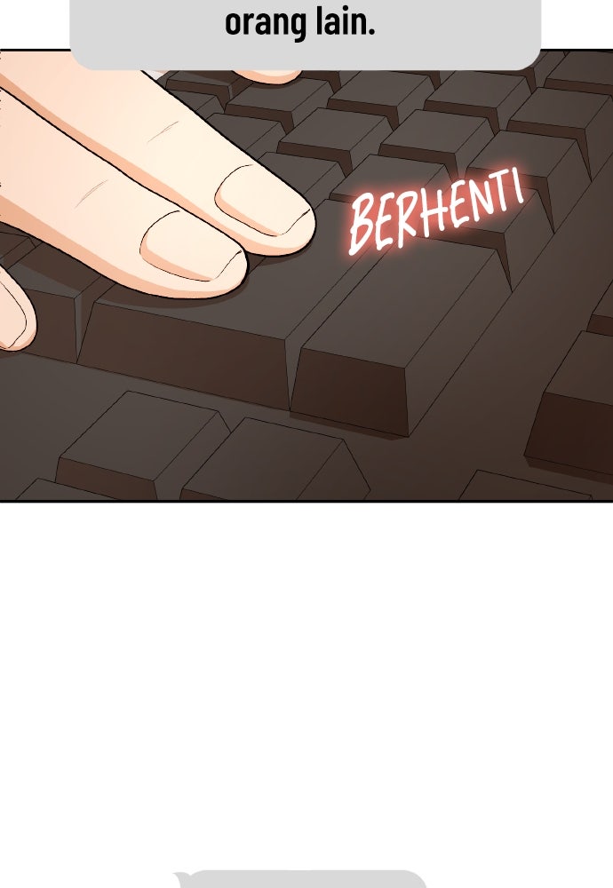 Read The Failed Idol’s Stalker chapter 24 image 76 on Lezhin