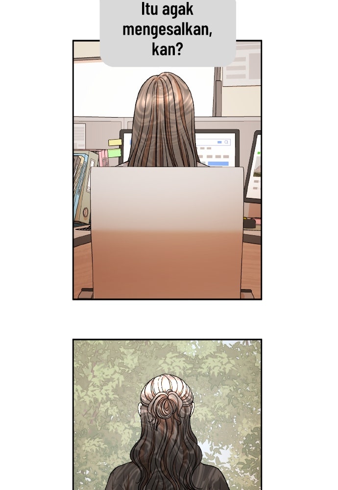 Read The Failed Idol’s Stalker chapter 24 image 77 on Lezhin