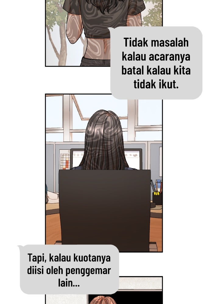 Read The Failed Idol’s Stalker chapter 24 image 78 on Lezhin