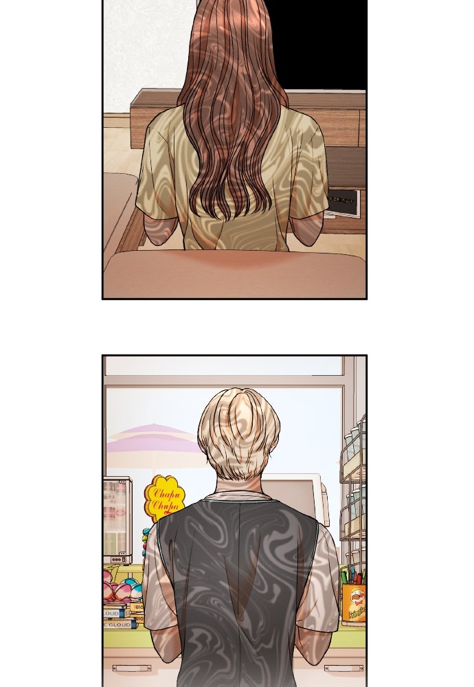 Read The Failed Idol’s Stalker chapter 24 image 79 on Lezhin