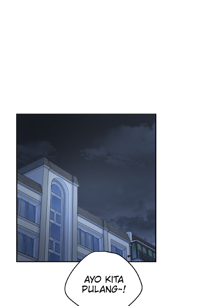 Read The Failed Idol’s Stalker chapter 24 image 8 on Lezhin