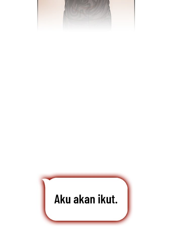 Read The Failed Idol’s Stalker chapter 24 image 80 on Lezhin