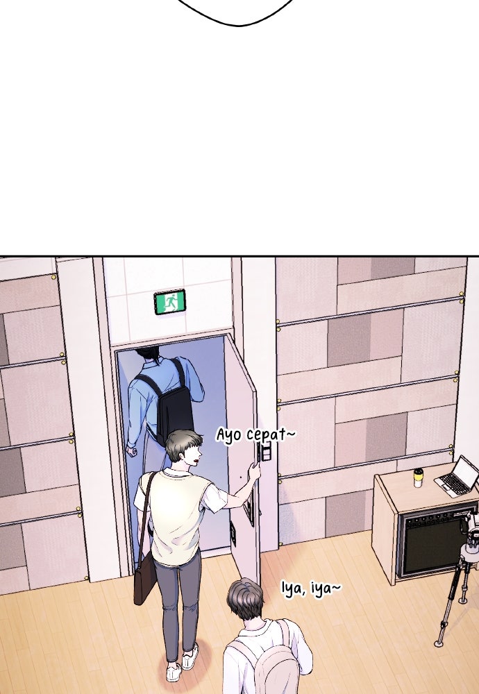 Read The Failed Idol’s Stalker chapter 24 image 9 on Lezhin